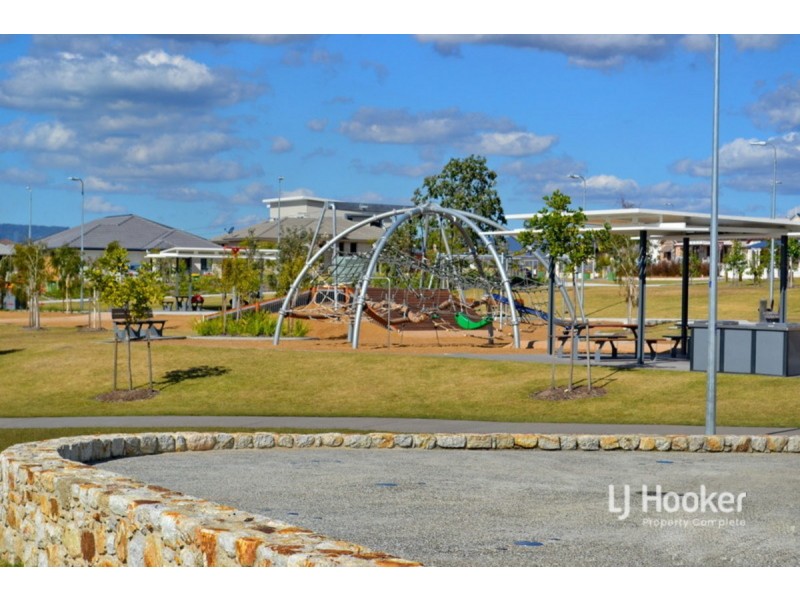 130 Darlington Drive, Yarrabilba QLD 4207