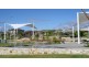 130 Darlington Drive, Yarrabilba QLD 4207