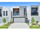 36 Willandra Street, Yarrabilba QLD 4207