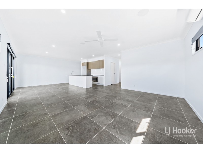 36 Willandra Street, Yarrabilba QLD 4207