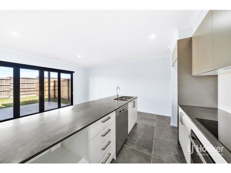 36 Willandra Street, Yarrabilba QLD 4207