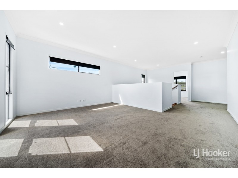 36 Willandra Street, Yarrabilba QLD 4207