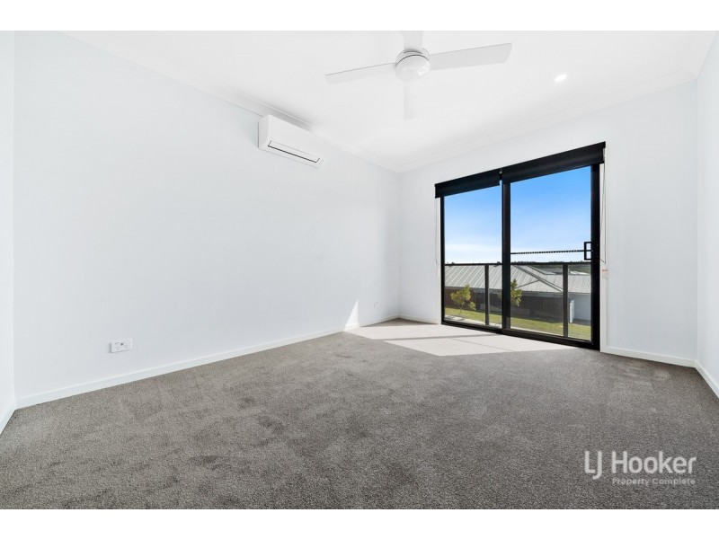 36 Willandra Street, Yarrabilba QLD 4207