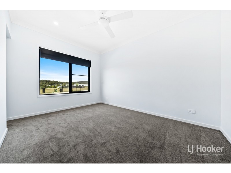 36 Willandra Street, Yarrabilba QLD 4207