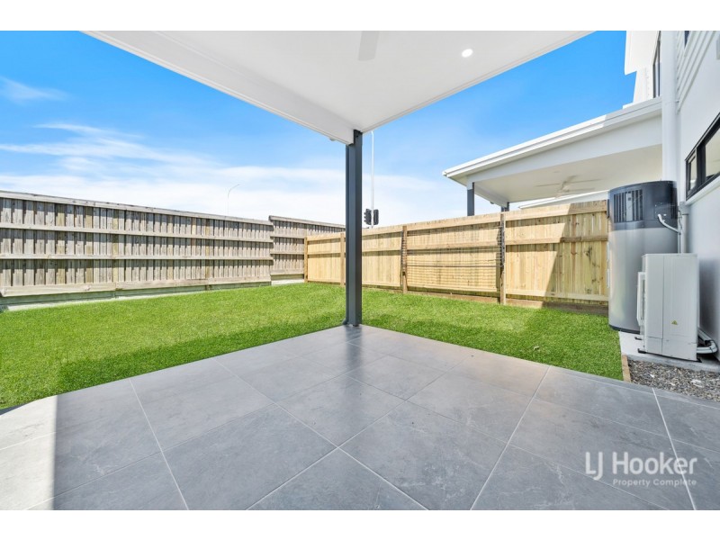 36 Willandra Street, Yarrabilba QLD 4207