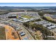 36 Willandra Street, Yarrabilba QLD 4207