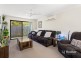 127-131 Darlington Drive, Yarrabilba QLD 4207