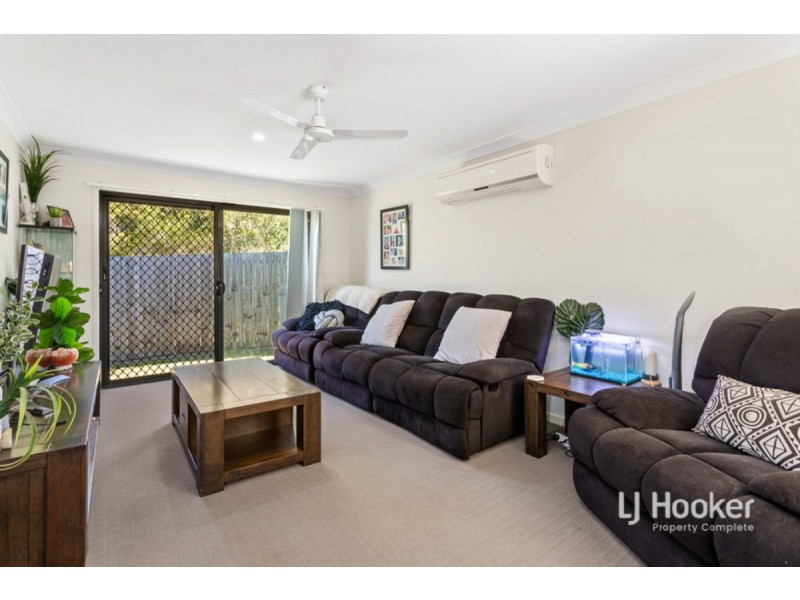 127-131 Darlington Drive, Yarrabilba QLD 4207