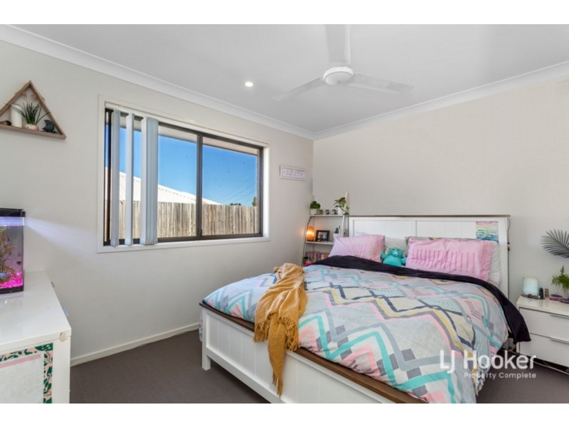 127-131 Darlington Drive, Yarrabilba QLD 4207