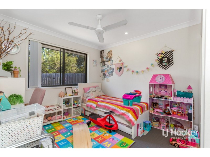 127-131 Darlington Drive, Yarrabilba QLD 4207