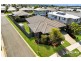 4 Winkler Court, Yarrabilba QLD 4207