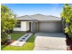 4 Winkler Court, Yarrabilba QLD 4207