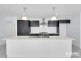 4 Winkler Court, Yarrabilba QLD 4207