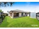 4 Winkler Court, Yarrabilba QLD 4207