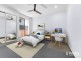 4 Winkler Court, Yarrabilba QLD 4207