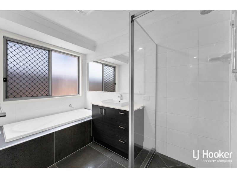 4 Winkler Court, Yarrabilba QLD 4207