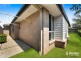 4 Winkler Court, Yarrabilba QLD 4207