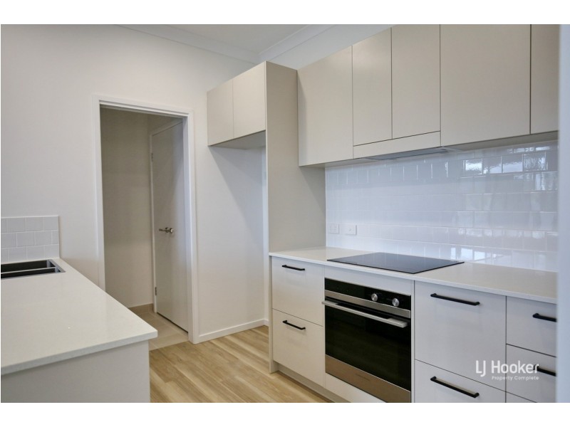 12/30 Everglade Street, Yarrabilba QLD 4207