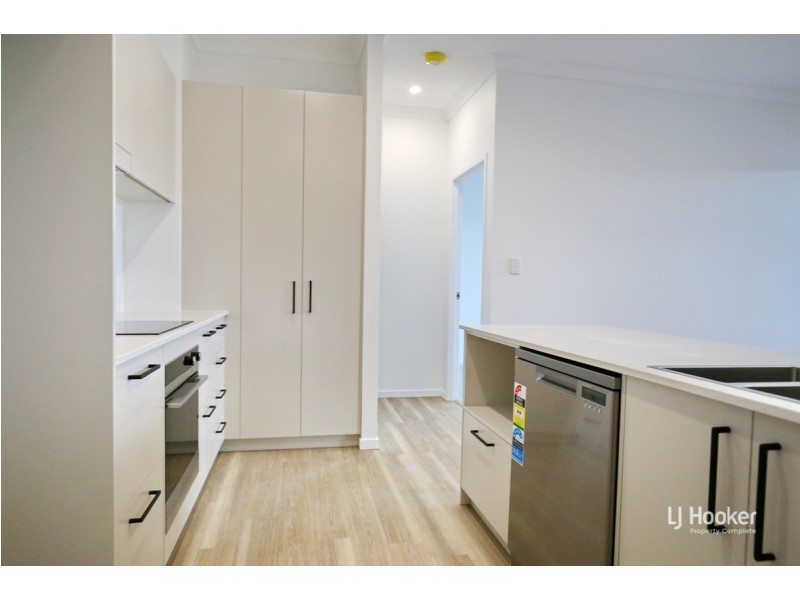 12/30 Everglade Street, Yarrabilba QLD 4207