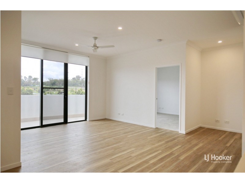 12/30 Everglade Street, Yarrabilba QLD 4207
