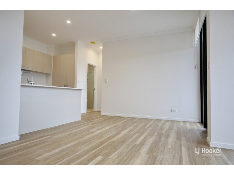 12/30 Everglade Street, Yarrabilba QLD 4207
