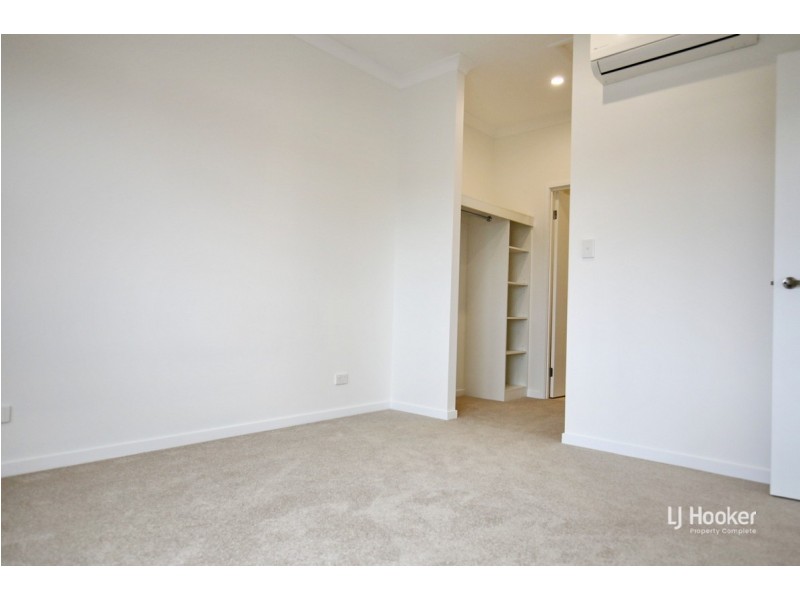 12/30 Everglade Street, Yarrabilba QLD 4207