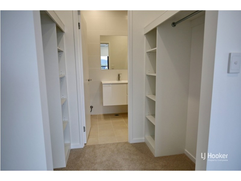 12/30 Everglade Street, Yarrabilba QLD 4207