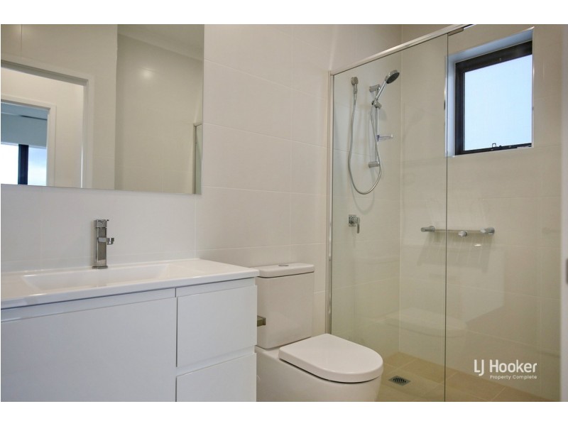 12/30 Everglade Street, Yarrabilba QLD 4207