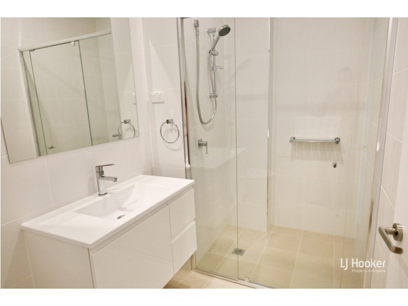 12/30 Everglade Street, Yarrabilba QLD 4207