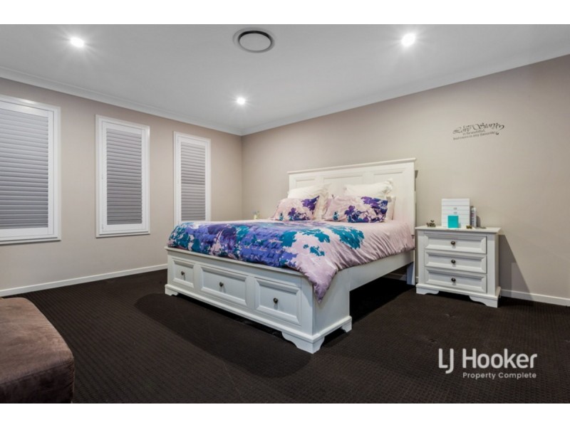 7 Milby Street, Yarrabilba QLD 4207