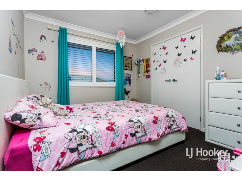 7 Milby Street, Yarrabilba QLD 4207