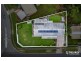 5 Lyngrove Street, Kingston QLD 4114