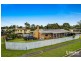 5 Lyngrove Street, Kingston QLD 4114