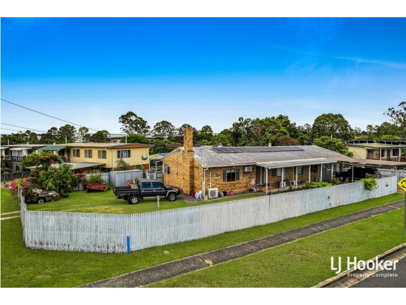 5 Lyngrove Street, Kingston QLD 4114