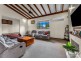 5 Lyngrove Street, Kingston QLD 4114