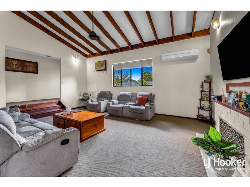5 Lyngrove Street, Kingston QLD 4114