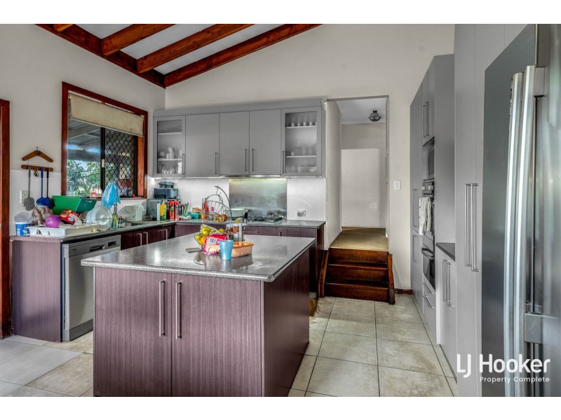 5 Lyngrove Street, Kingston QLD 4114