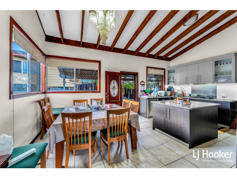 5 Lyngrove Street, Kingston QLD 4114