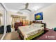 5 Lyngrove Street, Kingston QLD 4114