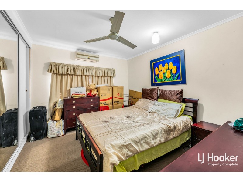 5 Lyngrove Street, Kingston QLD 4114