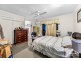 5 Lyngrove Street, Kingston QLD 4114