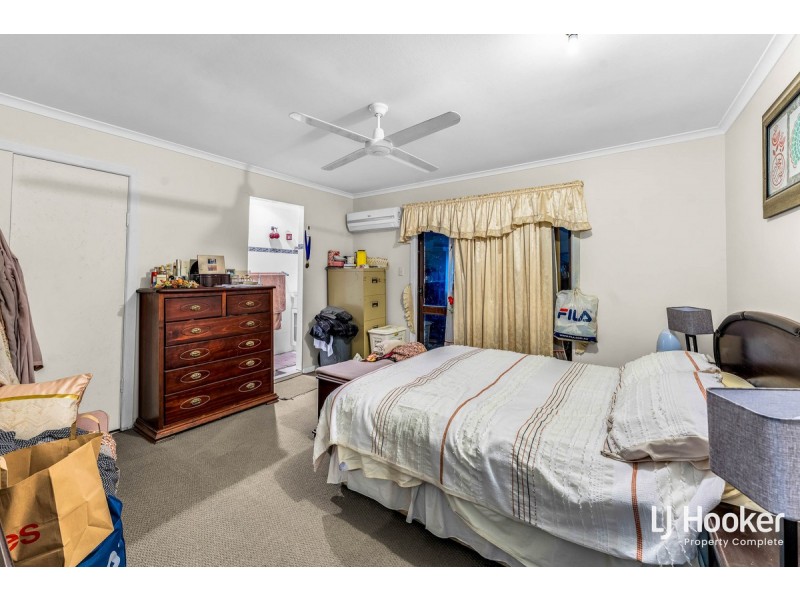5 Lyngrove Street, Kingston QLD 4114