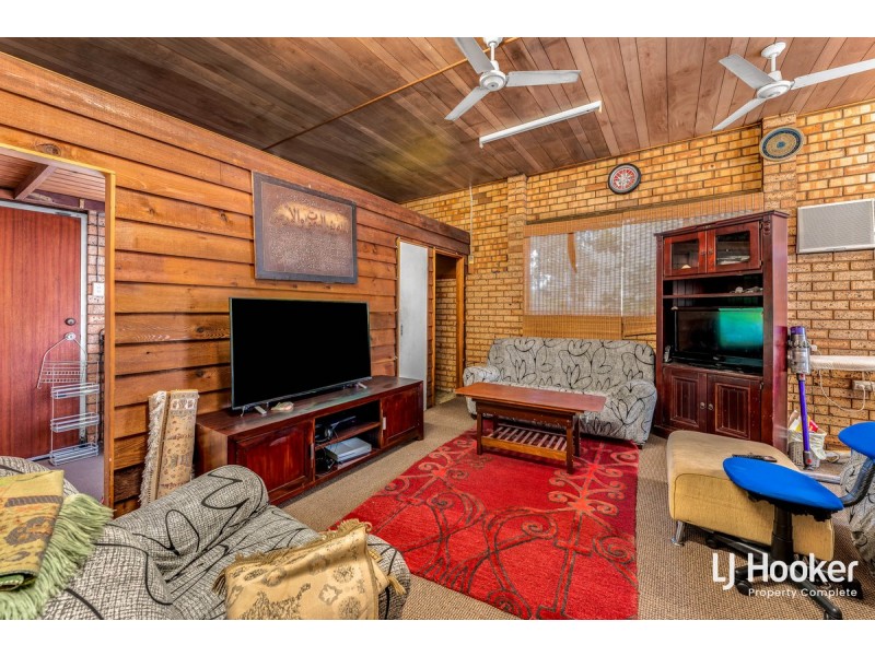 5 Lyngrove Street, Kingston QLD 4114