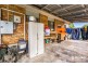 5 Lyngrove Street, Kingston QLD 4114