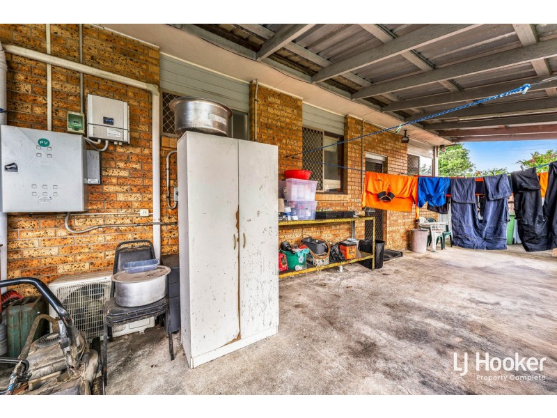 5 Lyngrove Street, Kingston QLD 4114