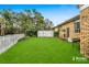 5 Lyngrove Street, Kingston QLD 4114