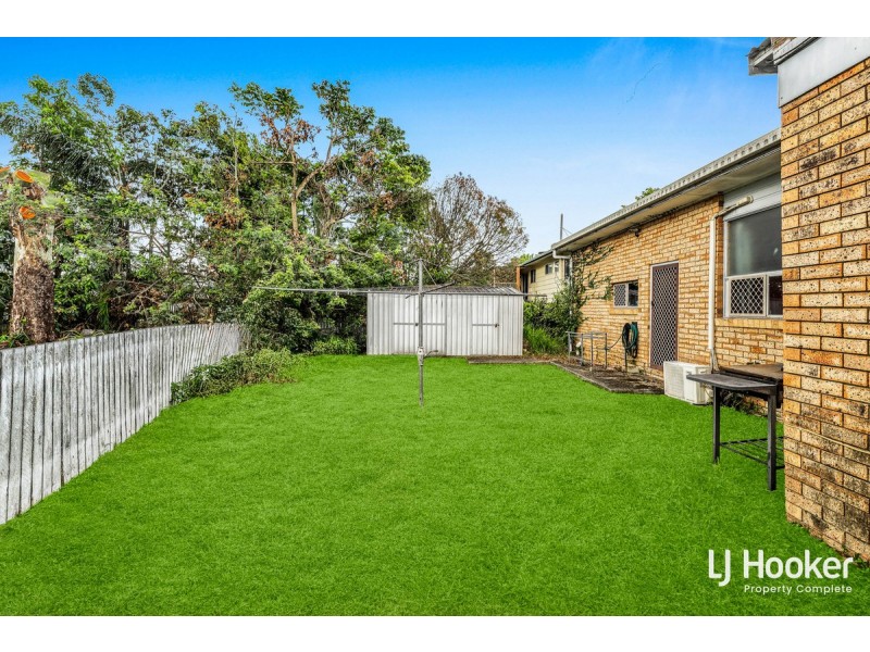 5 Lyngrove Street, Kingston QLD 4114