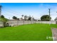5 Lyngrove Street, Kingston QLD 4114