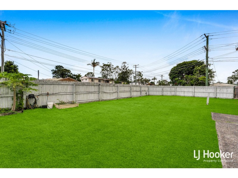 5 Lyngrove Street, Kingston QLD 4114