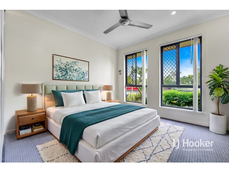 11 Summerview Avenue, Yarrabilba QLD 4207